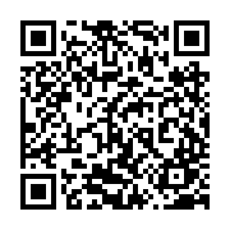 QR code for 652BTT