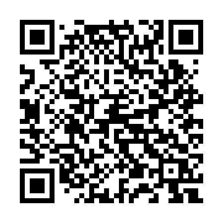 QR code for 652BVR