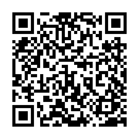 QR code for 652BZS