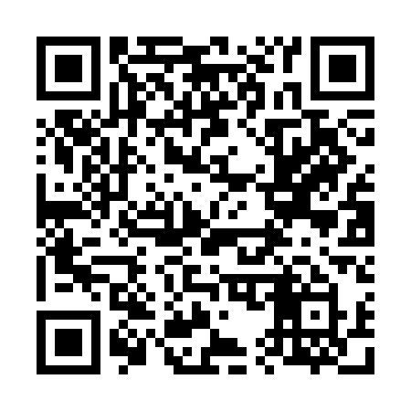 QR code for 652CAY