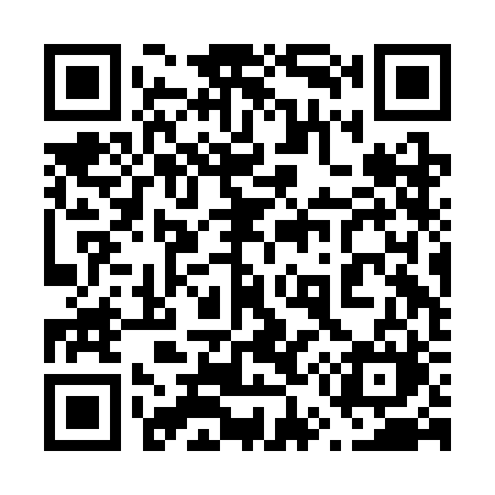 QR code for 652CBM