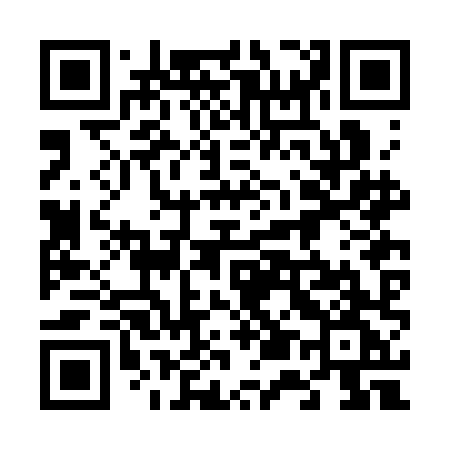 QR code for 652CHG