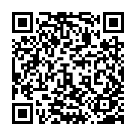 QR code for 652CXP