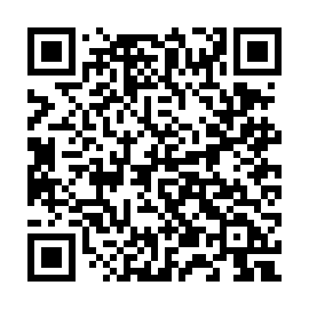 QR code for 652DFD