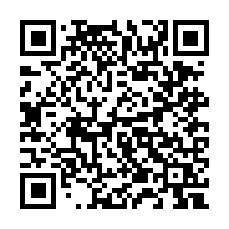 QR code for 652DMR