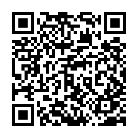 QR code for 652EHT