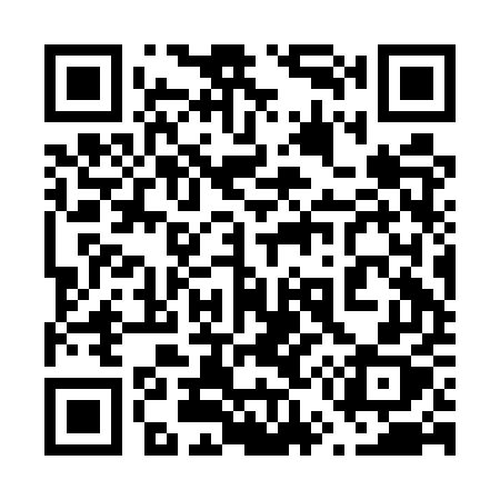QR code for 652EUX