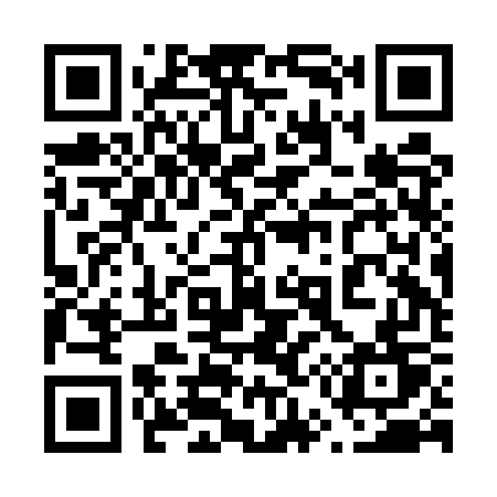 QR code for 652EWT
