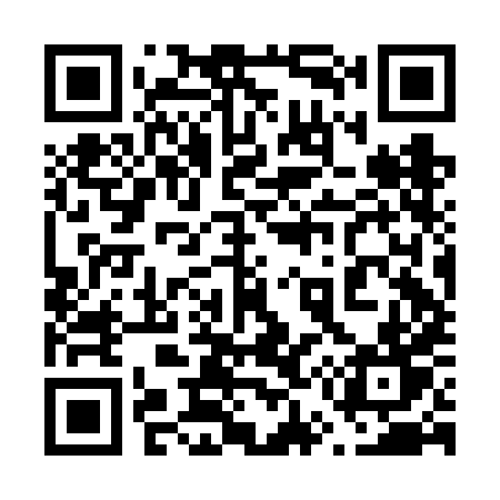 QR code for 652FHT