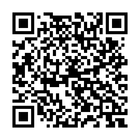 QR code for 652FRF