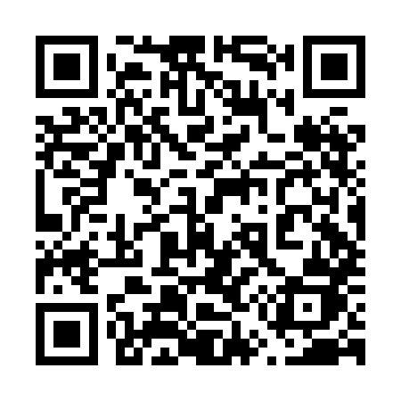 QR code for 652HHJ