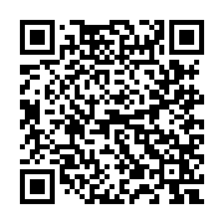 QR code for 652HLZ