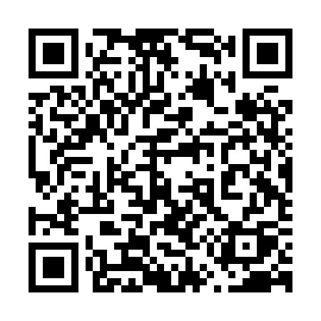 QR code for 652HSQ