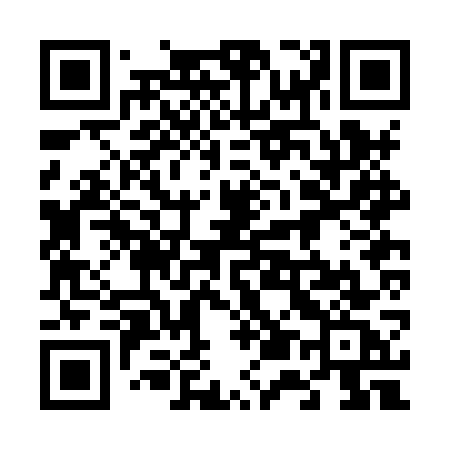 QR code for 652HWC