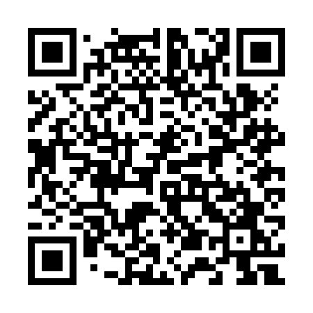 QR code for 652JFO