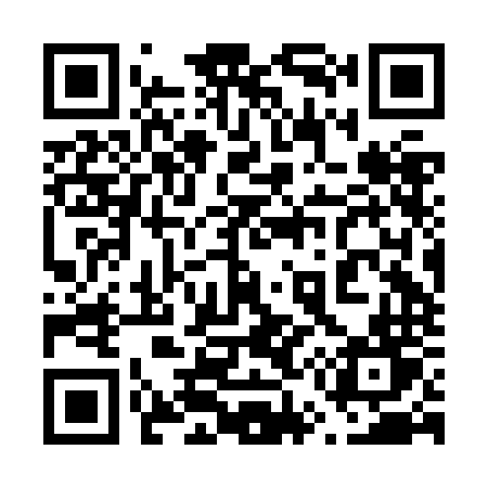 QR code for 652JNT