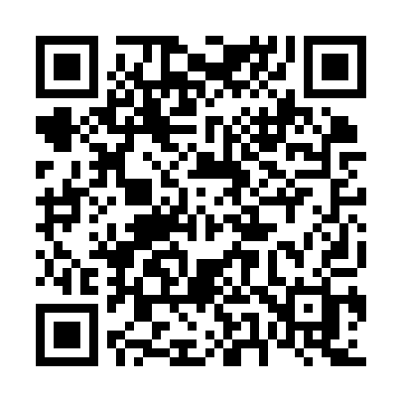 QR code for 652KQH