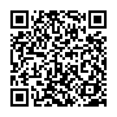 QR code for 652MBH