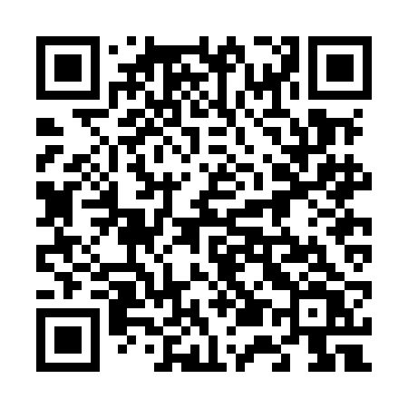 QR code for 652MBV
