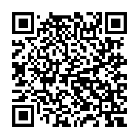 QR code for 652MMO
