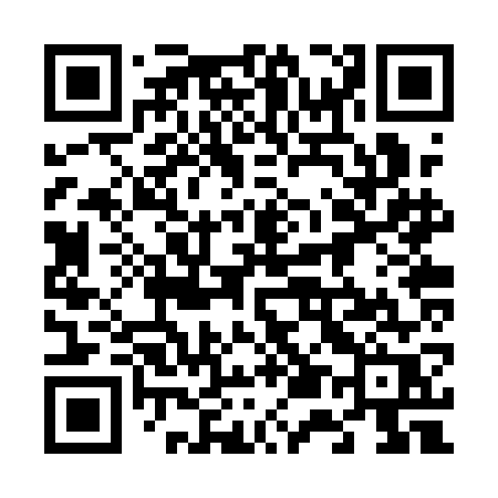 QR code for 652QGR