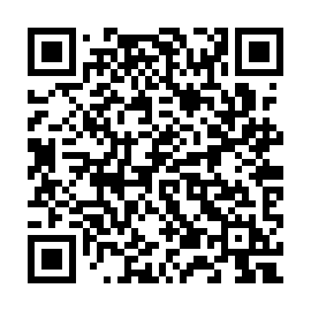 QR code for 652QIH