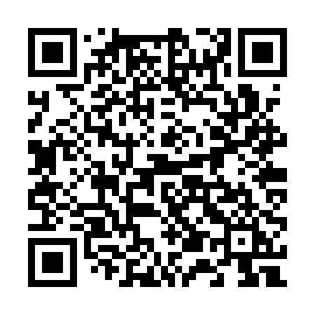QR code for 652QPI