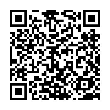QR code for 652RKH
