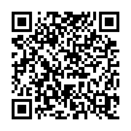 QR code for 652SKG
