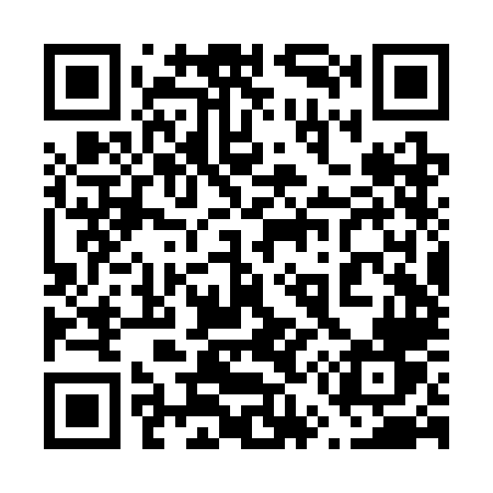 QR code for 652SLV