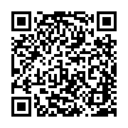 QR code for 652SNC