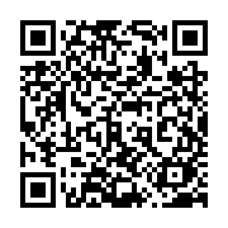 QR code for 652SUM