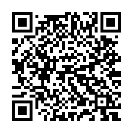 QR code for 652TRX