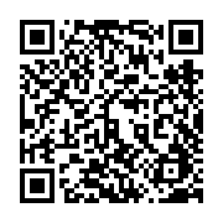 QR code for 652VJB