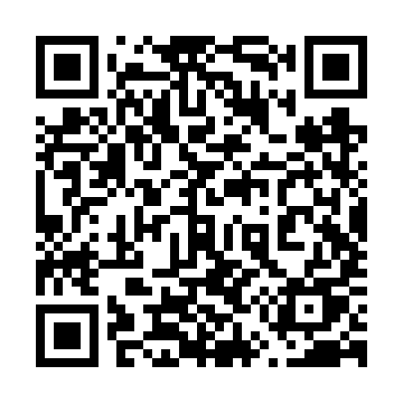QR code for 652VYU