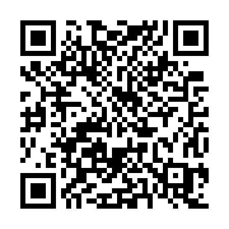 QR code for 652WXC