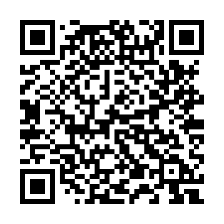 QR code for 652XQD