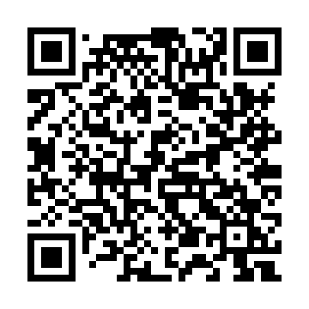 QR code for 652XVK