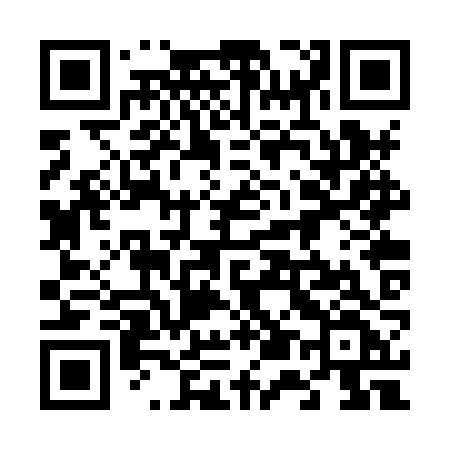 QR code for 652XZF