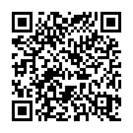 QR code for 652YJU