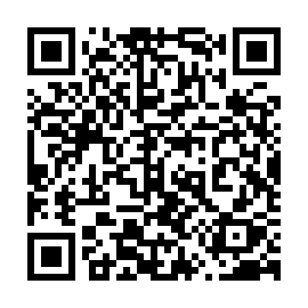 QR code for 652YSX