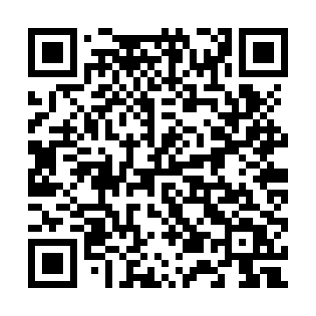 QR code for 652ZPT