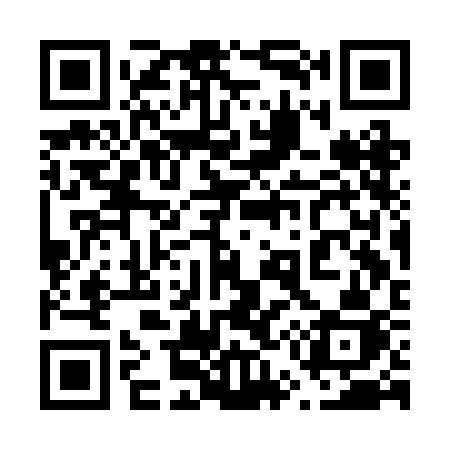 QR code for 653BCJ