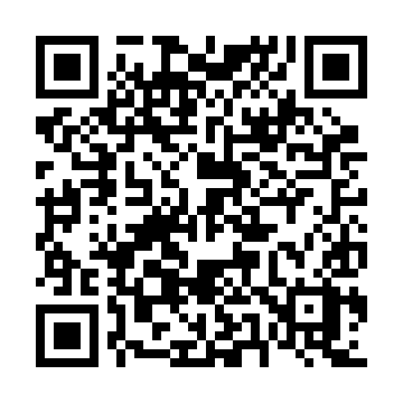 QR code for 653BIX