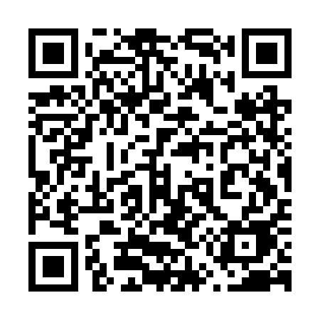 QR code for 653BQE