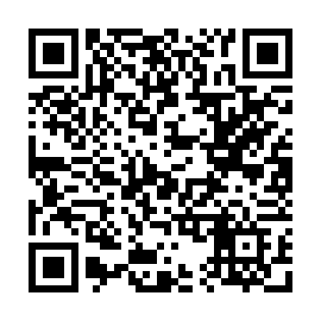 QR code for 653BVF