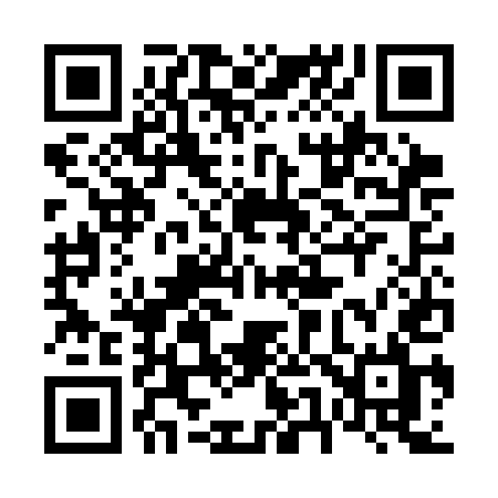 QR code for 653CEL