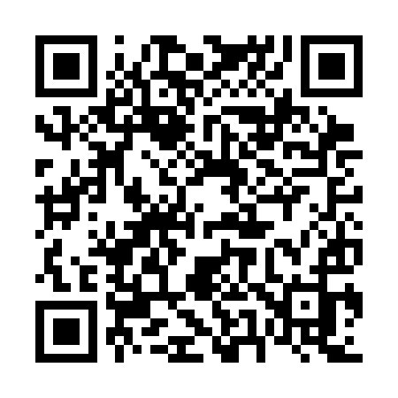 QR code for 653CIJ