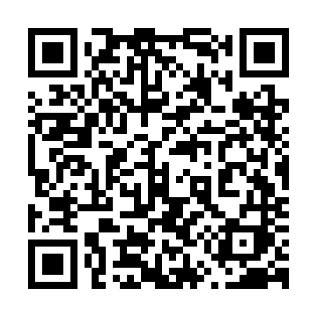 QR code for 653CNI
