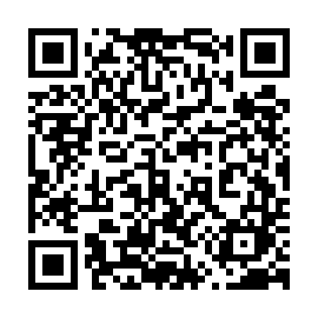 QR code for 653EDM